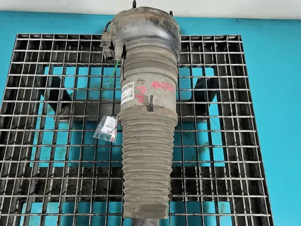 Ammortizzatore Anteriore Destro Audi A8 D4 4H image 2