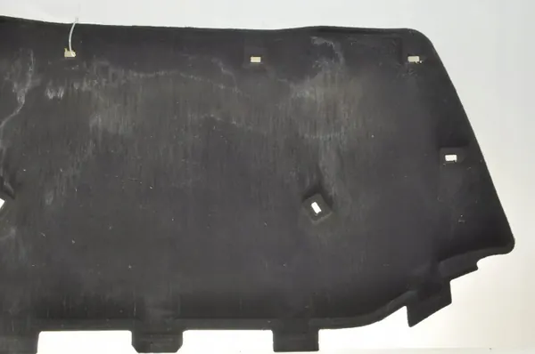 Isolation de capot Volvo XC60 OEM 266055 image 5