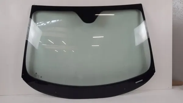 Fiat 500X Frontscheibe OEM 1159744131 - Gebraucht image 2