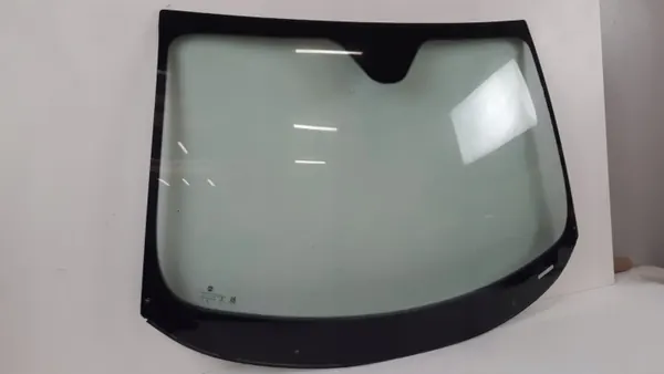 Fiat 500X Frontscheibe OEM 1159744131 - Gebraucht image 4