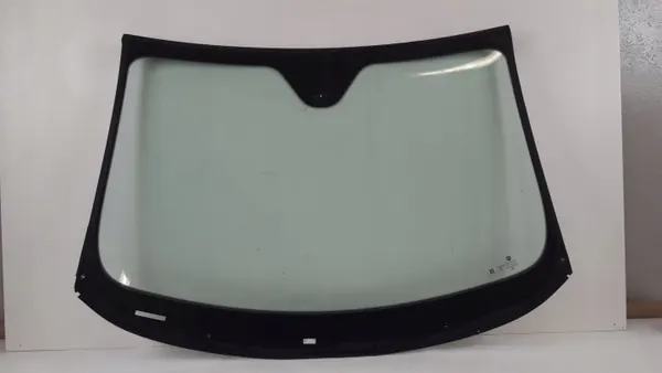Fiat 500X Frontscheibe OEM 1159744131 - Gebraucht image 6