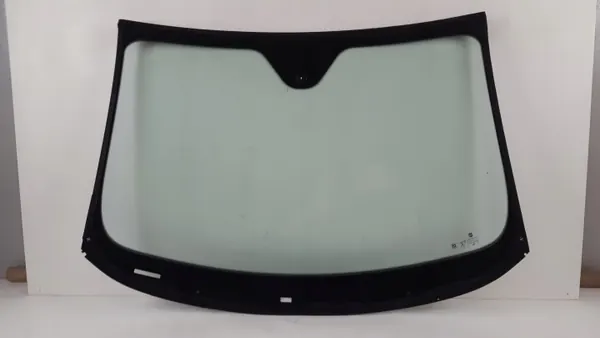 Fiat 500X Frontscheibe OEM 1159744131 - Gebraucht image 7