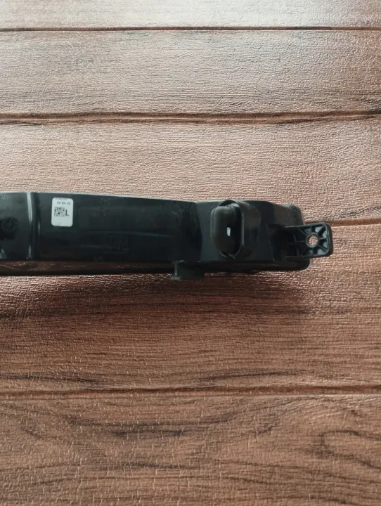 VW Beetle etuvalo vasen OEM 5C5953041C image 3