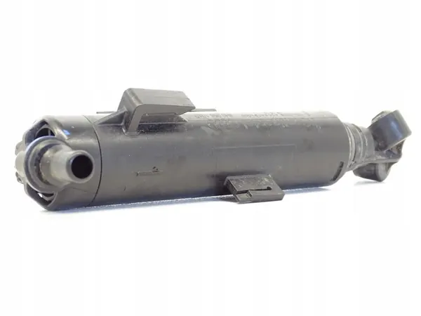 Linker Koplampenreiniger Audi A8 D4 4H 4H0955101D image 2