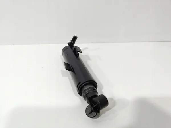 Linker Koplampenreiniger Audi A8 D4 4H 4H0955101D image 4