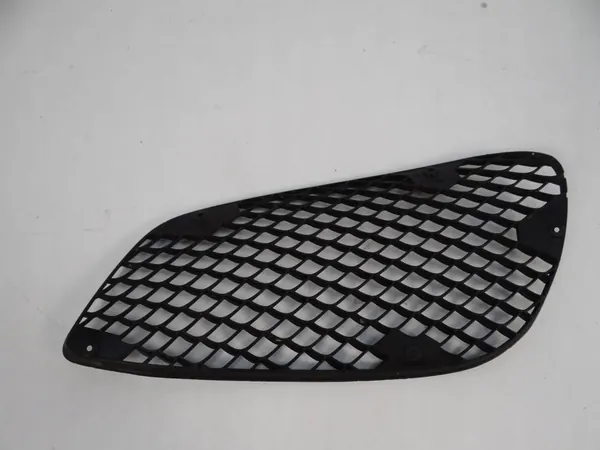 MERCEDES W212 AMG Grille de Pare-Chocs Gauche A2128850224 image 3