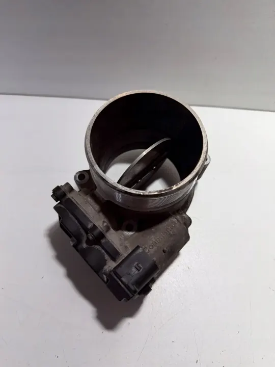 Válvula EGR Throttle OEM 9E926 para Ford F-Max 500 GC46 image 2