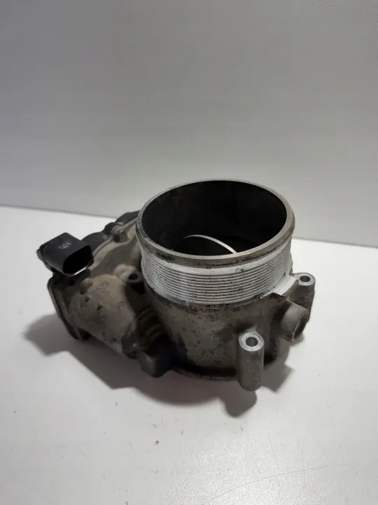 Válvula EGR Throttle OEM 9E926 para Ford F-Max 500 GC46 image 4