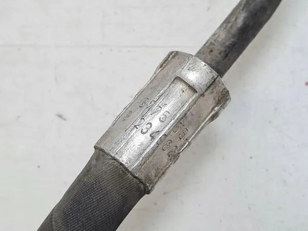 BMW 6775165 Aktiv stabiliserarlänk för 7-serien image 3