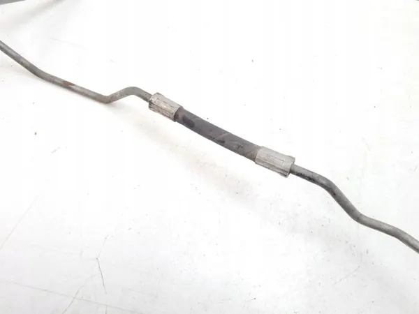 BMW 6775165 Aktiv stabiliserarlänk för 7-serien image 5