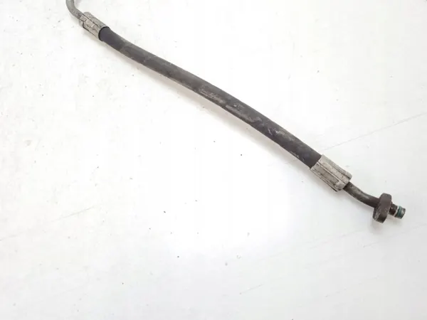 BMW 6775165 Aktiv stabiliserarlänk för 7-serien image 8