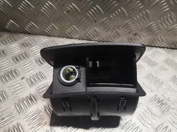 Askkopp Mercedes-Benz OEM A2136805001 - Begagnad image 3