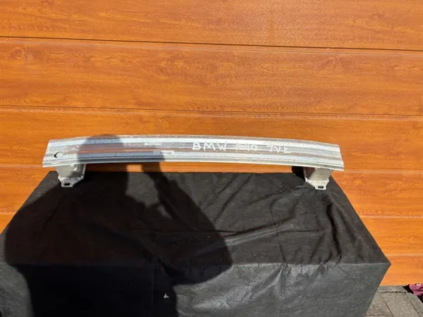 OEM 51127462338 Achterbumperligger voor BMW F40 image 2