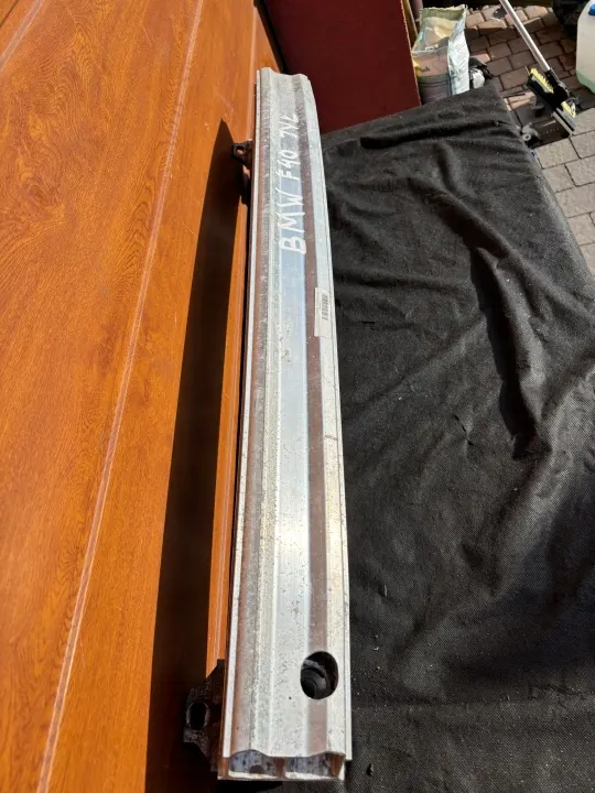 OEM 51127462338 Achterbumperligger voor BMW F40 image 3