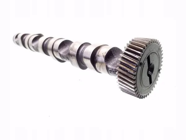 Nokka-akseli OEM 97059403 Audi A6 S6 C5 4B:lle image 2