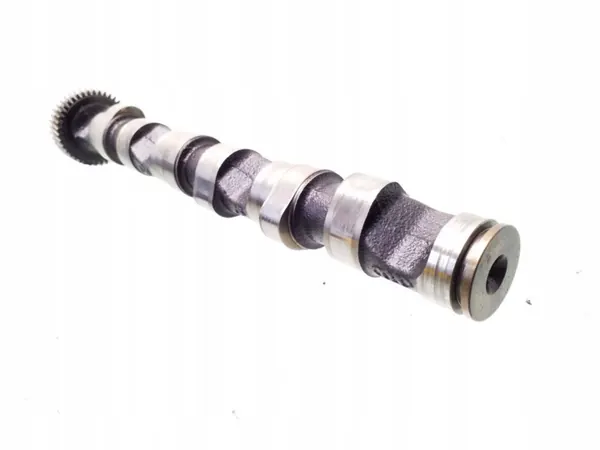 Nokka-akseli OEM 97059403 Audi A6 S6 C5 4B:lle image 3