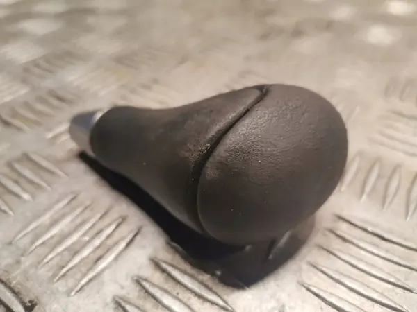 Mercedes-Benz S W220 Pookknop OEM MDY26891 image 2