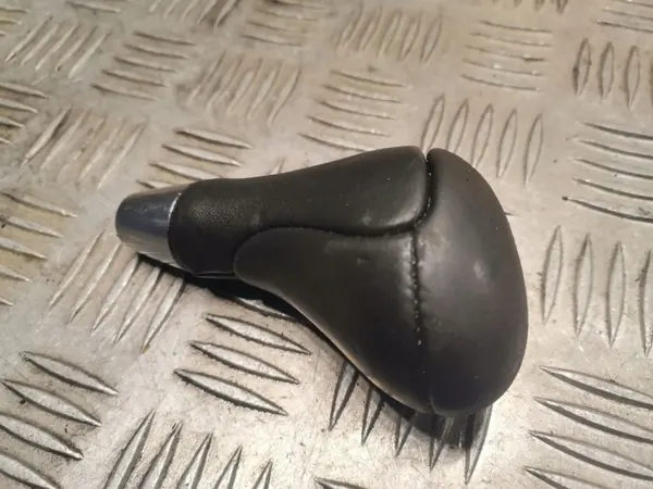 Mercedes-Benz S W220 Pookknop OEM MDY26891 image 4