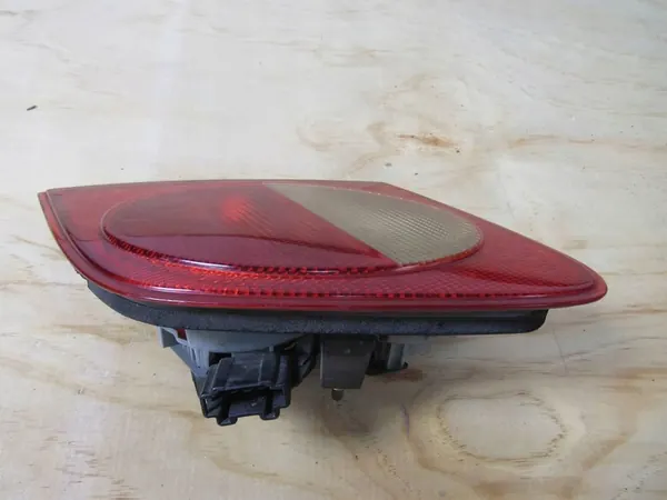 Mercedes-Benz E W210 1997 Rechter Achterlicht A2108201264 image 2