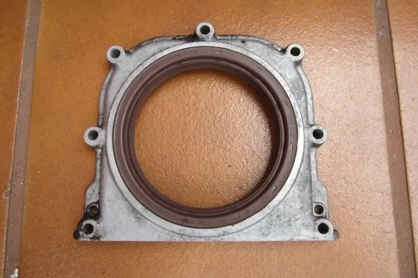 Junta da cambota OEM 1020110508 para Mercedes W124 image 2