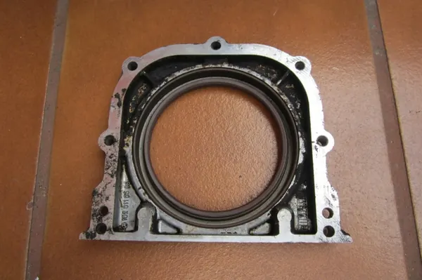 Junta da cambota OEM 1020110508 para Mercedes W124 image 3