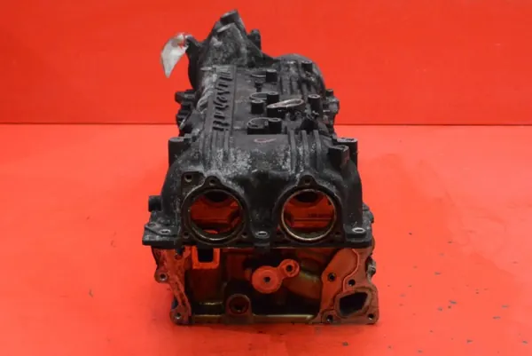 Culata Maserati OE 2283305ND - Lado Derecho image 3