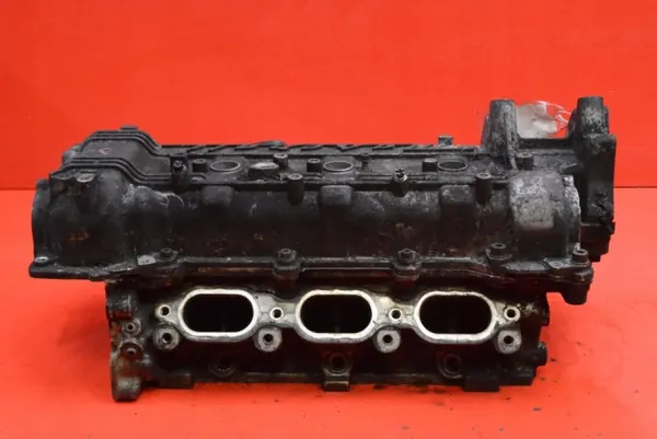 Culata Maserati OE 2283305ND - Lado Derecho image 4