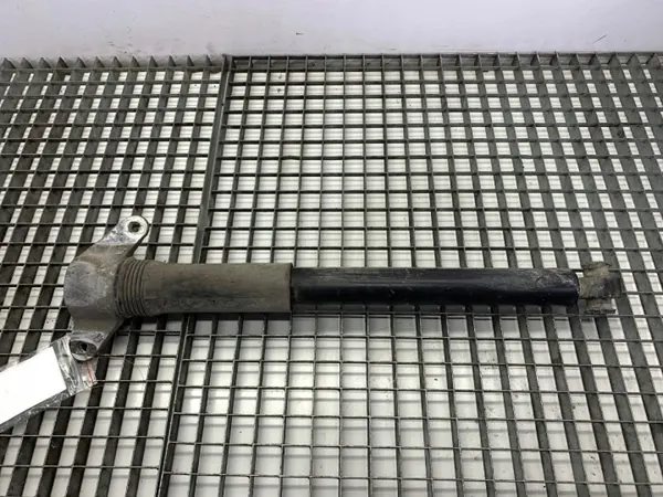 Amortecedor esquerdo traseiro OEM LORK-2133-117716 Jaguar F-Pace image 2