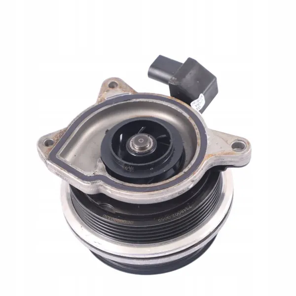 Bomba de água OEM 03C121004J para VW Scirocco 1.4 TSI image 10
