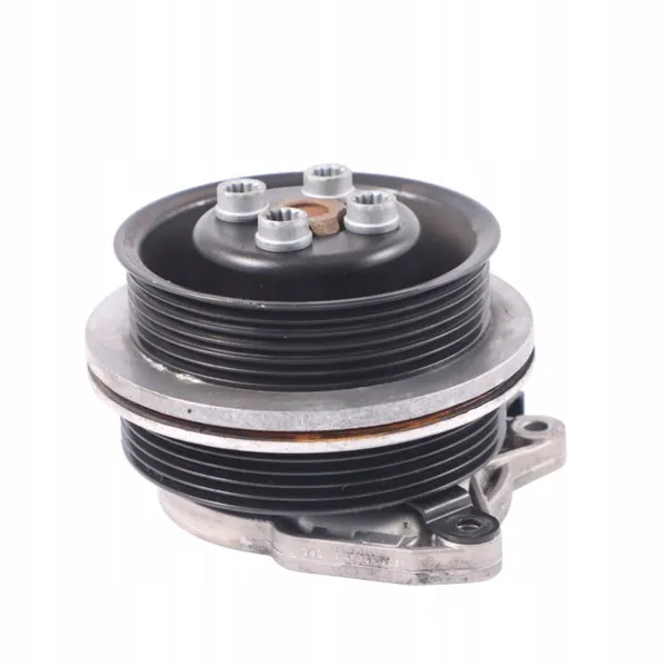 Bomba de água OEM 03C121004J para VW Scirocco 1.4 TSI image 3
