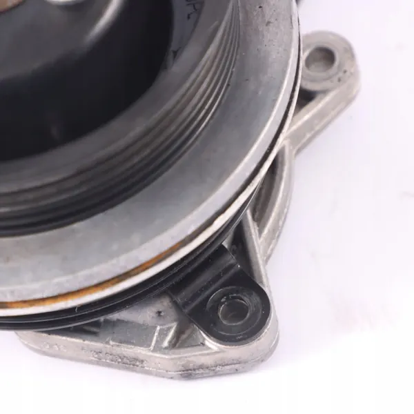 Bomba de água OEM 03C121004J para VW Scirocco 1.4 TSI image 5