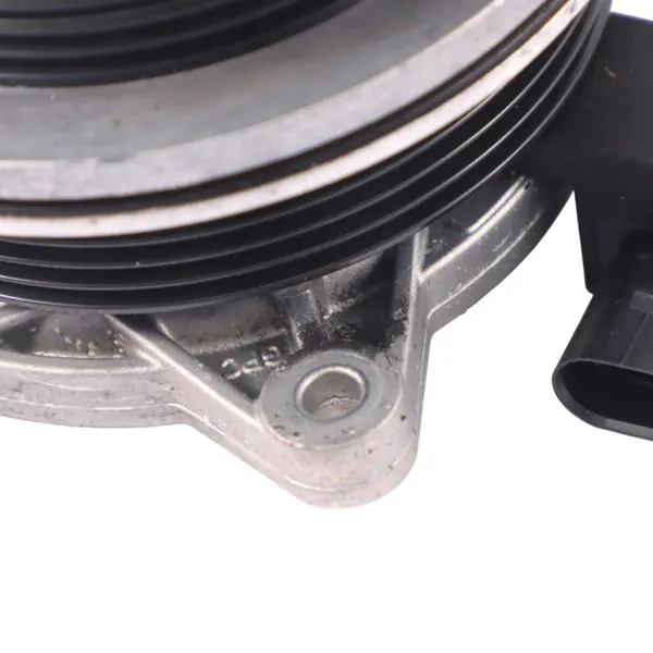Bomba de água OEM 03C121004J para VW Scirocco 1.4 TSI image 6