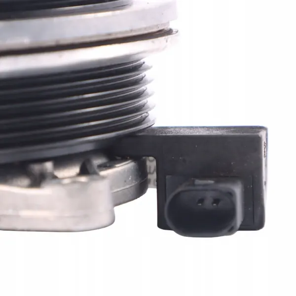 Bomba de água OEM 03C121004J para VW Scirocco 1.4 TSI image 7