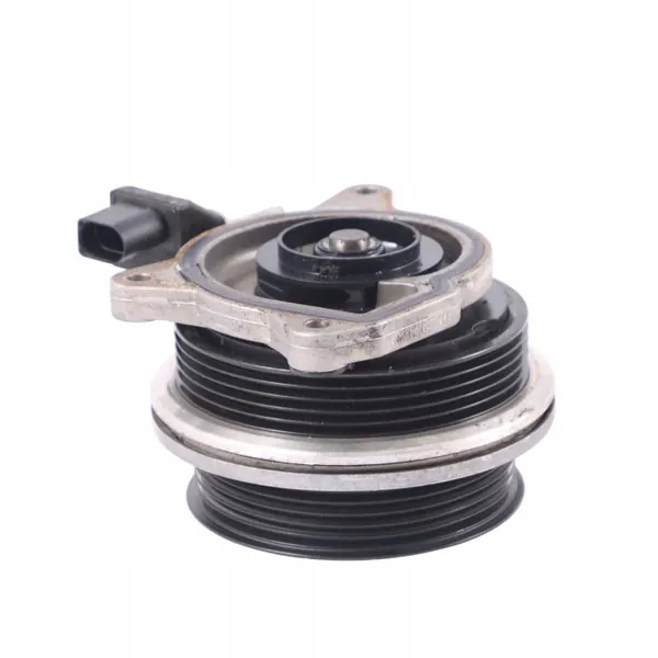 Bomba de água OEM 03C121004J para VW Scirocco 1.4 TSI image 8