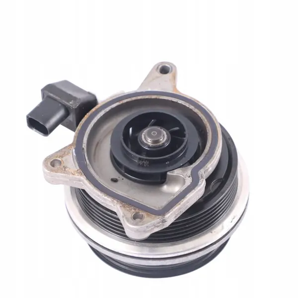 Bomba de água OEM 03C121004J para VW Scirocco 1.4 TSI image 9