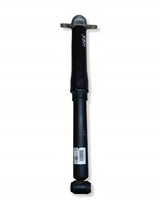Hinterer Stoßdämpfer OEM LX6118080NBH für Ford Escape image 2