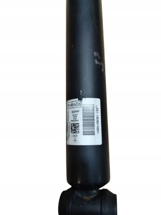 Hinterer Stoßdämpfer OEM LX6118080NBH für Ford Escape image 3