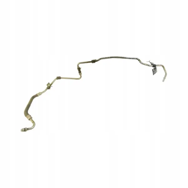 Flexible de direction assistée Renault OE OEM JUT153794 image 2