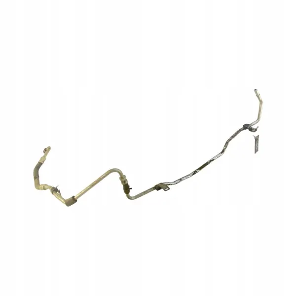 Flexible de direction assistée Renault OE OEM JUT153794 image 3