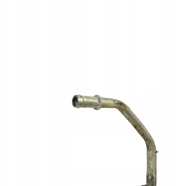 Flexible de direction assistée Renault OE OEM JUT153794 image 4