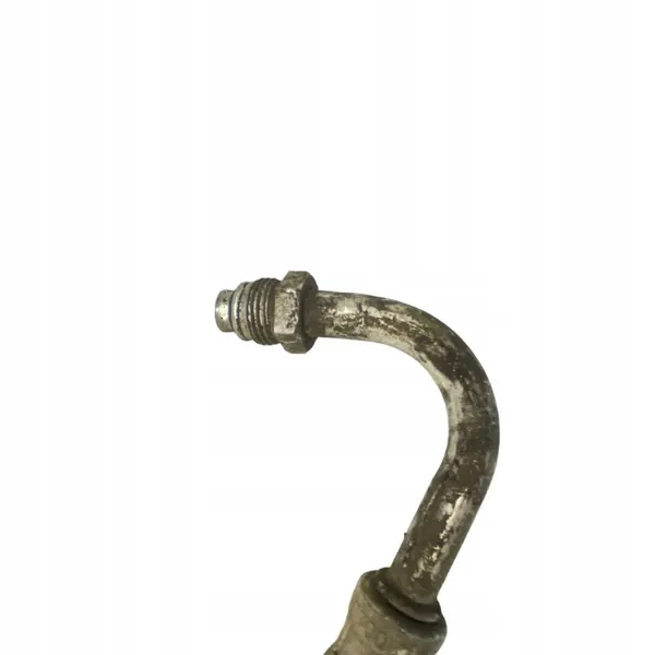Flexible de direction assistée Renault OE OEM JUT153794 image 5