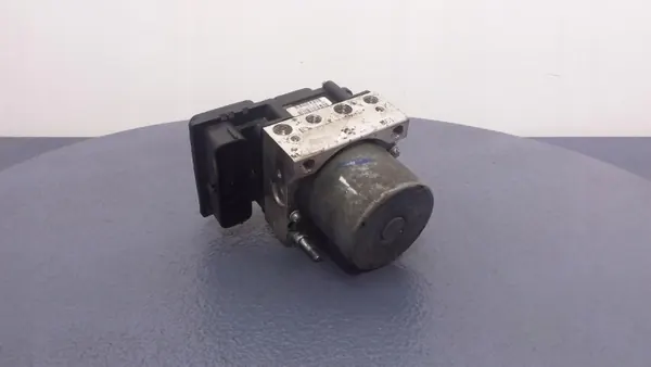 Peugeot ABS-pomp OEM 9660107180 voor 308 T7 1.6 image 3
