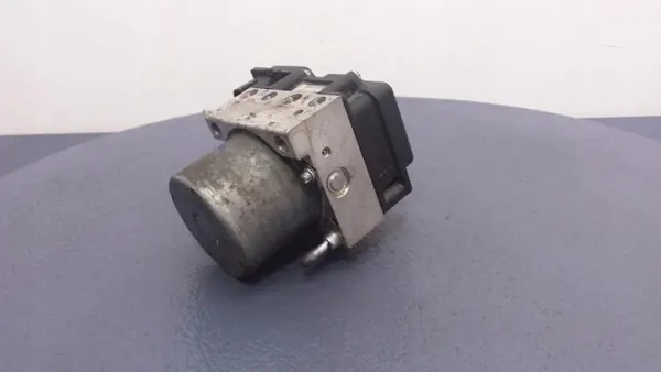 Peugeot ABS-pomp OEM 9660107180 voor 308 T7 1.6 image 4
