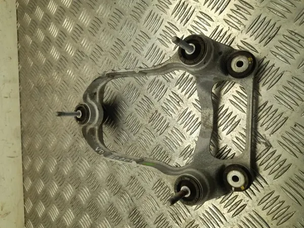 Soporte compresor AC OEM 97703-GI000 para Hyundai Ioniq 5 image 2