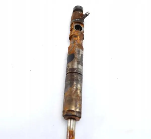 Injecteur Delphi OEM 2T1Q9F593AA pour Ford Focus I image 3