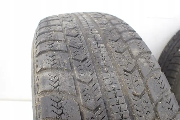 Teräsvanne 6.0" x 15" Volkswagenille image 7