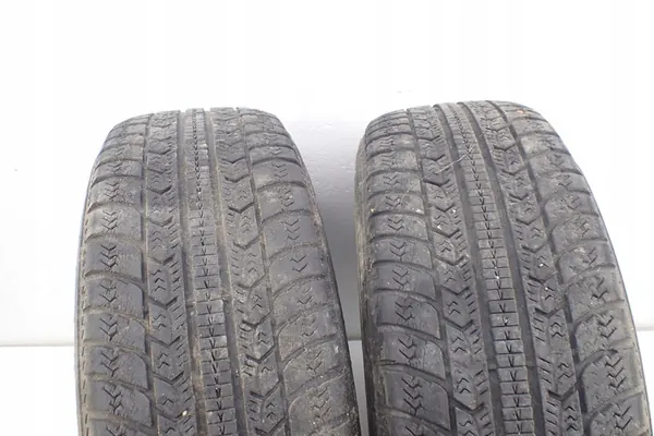 Teräsvanne 6.0" x 15" Volkswagenille image 9