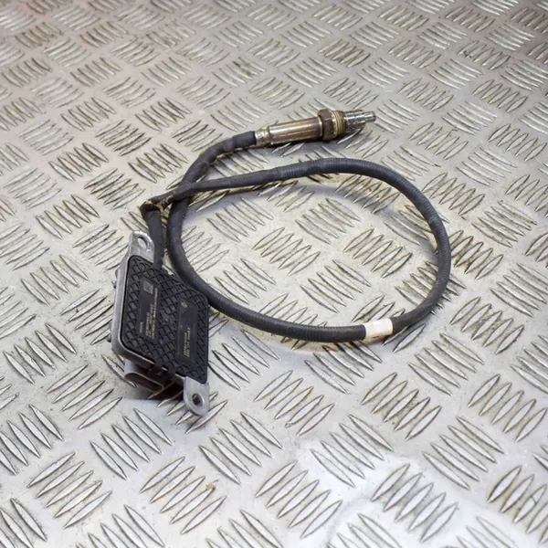 Sensor Lambda Nissan Qashqai 2019 image 2