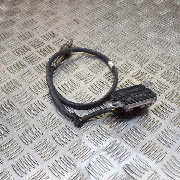 Sensor Lambda Nissan Qashqai 2019 image 3
