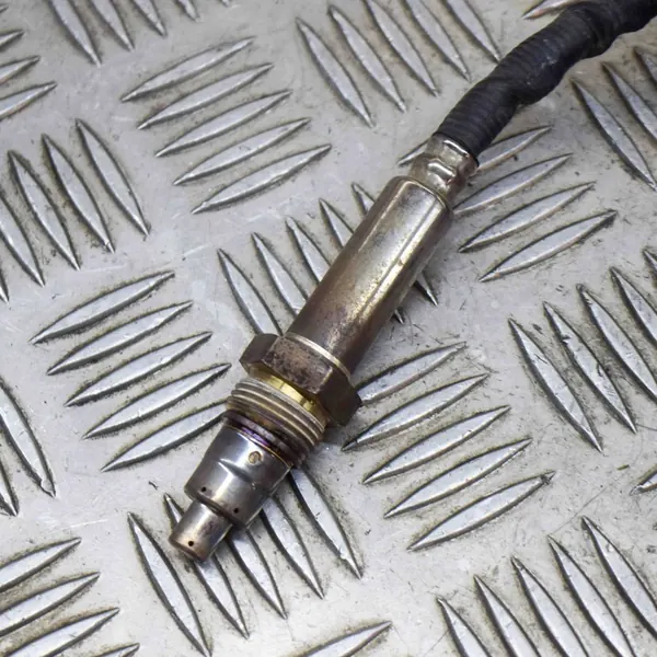 Sensor Lambda Nissan Qashqai 2019 image 4